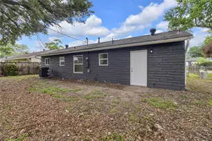 3219 Brea Crest St, Houston, TX 77093 - Photo 7