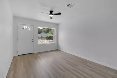 3219 Brea Crest St, Houston, TX 77093 - Photo 15