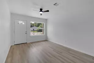 3219 Brea Crest St, Houston, TX 77093 - Photo 15