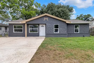 3219 Brea Crest St, Houston, TX 77093 - Photo 1