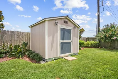 7310 Water Glen Lane, Manvel, TX 77578 - Photo 33