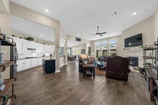 7310 Water Glen Ln, Manvel, TX 77578 - Photo 13