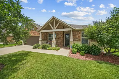 7310 Water Glen Lane, Manvel, TX 77578 - Photo 3