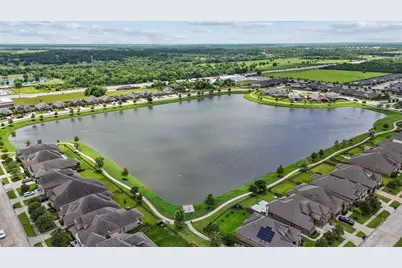7310 Water Glen Lane, Manvel, TX 77578 - Photo 35