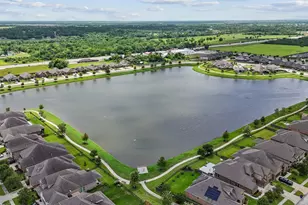 7310 Water Glen Ln, Manvel, TX 77578 - Photo 35