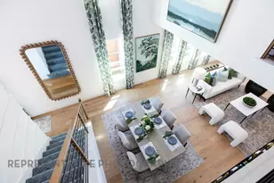 5042 Henry Merritt St, Rosenberg, TX 77471 - Photo 9