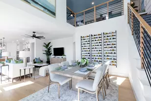 5042 Henry Merritt St, Rosenberg, TX 77471 - Photo 15