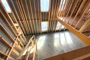 5042 Henry Merritt St, Rosenberg, TX 77471 - Photo 13