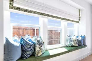 5042 Henry Merritt St, Rosenberg, TX 77471 - Photo 7