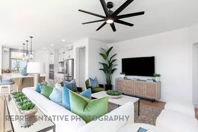 5042 Henry Merritt Street, Rosenberg, TX 77471 - Photo 13