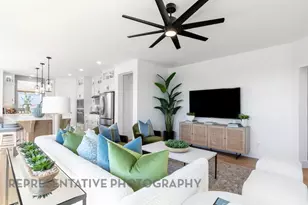 5042 Henry Merritt St, Rosenberg, TX 77471 - Photo 13