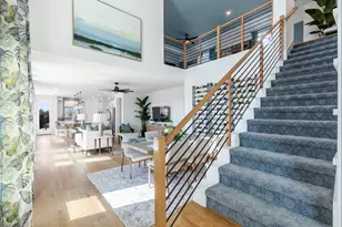 5042 Henry Merritt St, Rosenberg, TX 77471 - Photo 17