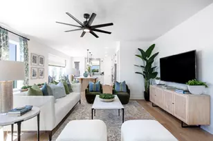 5042 Henry Merritt St, Rosenberg, TX 77471 - Photo 5