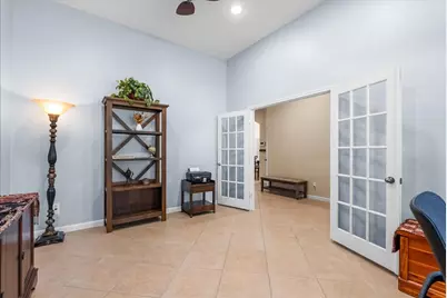 6103 Castle Peak Lane, League City, TX 77573 - Photo 9