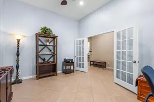 6103 Castle Peak Ln, League City, TX 77573 - Photo 9