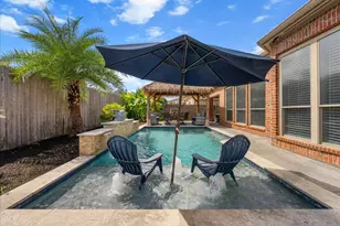 6103 Castle Peak Ln, League City, TX 77573 - Photo 1