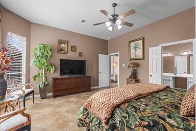 6103 Castle Peak Lane, League City, TX 77573 - Photo 33