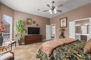 6103 Castle Peak Ln, League City, TX 77573 - Photo 33