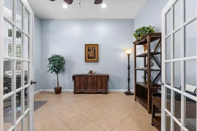 6103 Castle Peak Lane, League City, TX 77573 - Photo 7
