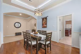 6103 Castle Peak Ln, League City, TX 77573 - Photo 13