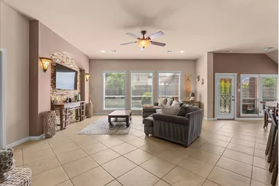 6103 Castle Peak Lane, League City, TX 77573 - Photo 15