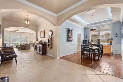 6103 Castle Peak Lane, League City, TX 77573 - Photo 15