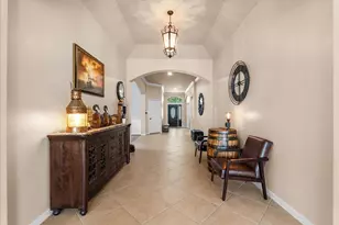 6103 Castle Peak Ln, League City, TX 77573 - Photo 19