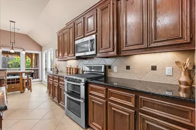 6103 Castle Peak Lane, League City, TX 77573 - Photo 25