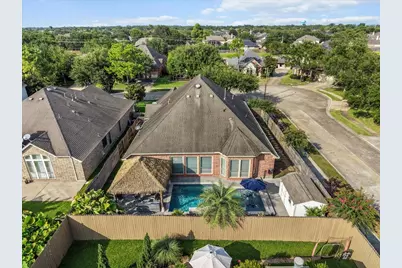 6103 Castle Peak Lane, League City, TX 77573 - Photo 39