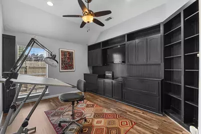 6103 Castle Peak Lane, League City, TX 77573 - Photo 33
