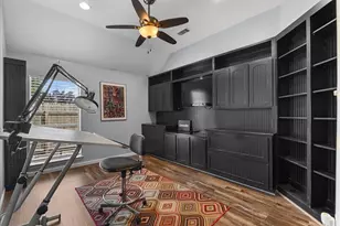 6103 Castle Peak Ln, League City, TX 77573 - Photo 33