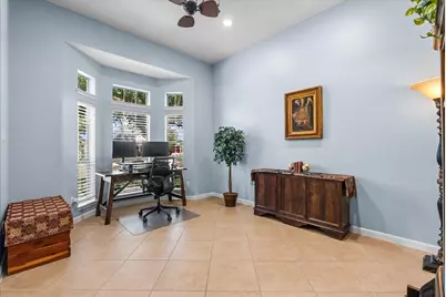 6103 Castle Peak Lane, League City, TX 77573 - Photo 13