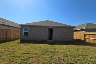 16827 Old Wagon Way, Hockley, TX 77447 - Photo 3