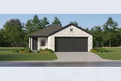 16827 Old Wagon Way, Hockley, TX 77447 - Photo 27