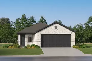 16827 Old Wagon Way, Hockley, TX 77447 - Photo 27