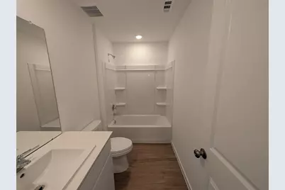 16827 Old Wagon Way, Hockley, TX 77447 - Photo 17