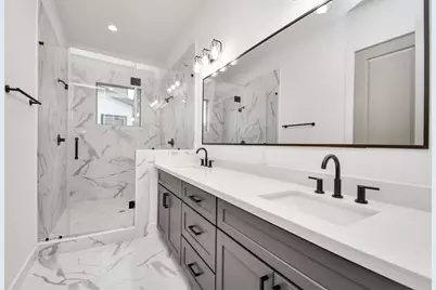 2335 Eagle St, Houston, TX 77004 - Photo 25