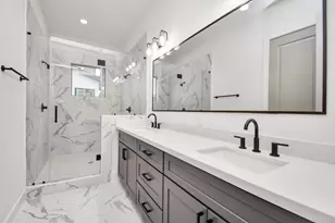 2335 Eagle St, Houston, TX 77004 - Photo 25