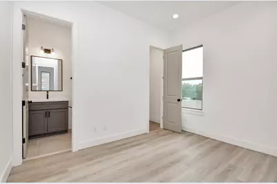 2335 Eagle St, Houston, TX 77004 - Photo 19