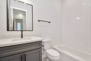 2335 Eagle St, Houston, TX 77004 - Photo 21