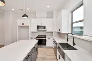 2335 Eagle St, Houston, TX 77004 - Photo 13