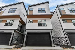 2335 Eagle St, Houston, TX 77004 - Photo 1