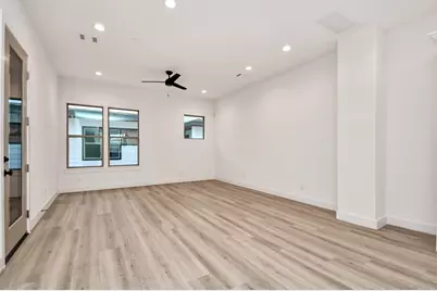 2335 Eagle St, Houston, TX 77004 - Photo 15