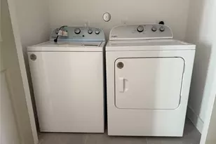 2335 Eagle St, Houston, TX 77004 - Photo 27