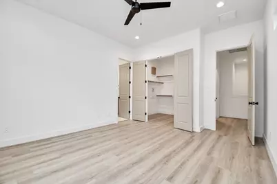 2335 Eagle St, Houston, TX 77004 - Photo 23