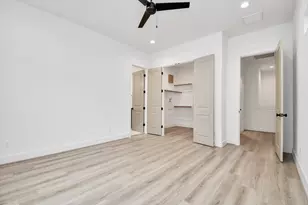 2335 Eagle St, Houston, TX 77004 - Photo 23