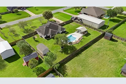 11310 Aaron Way, Needville, TX 77461 - Photo 39