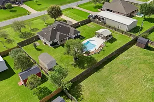 11310 Aaron Way, Needville, TX 77461 - Photo 39