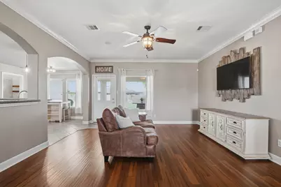 11310 Aaron Way, Needville, TX 77461 - Photo 13