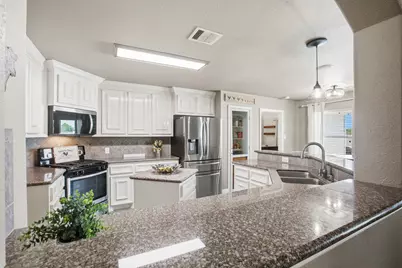 11310 Aaron Way, Needville, TX 77461 - Photo 17
